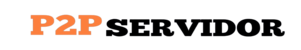 teste SK - INFO P2P